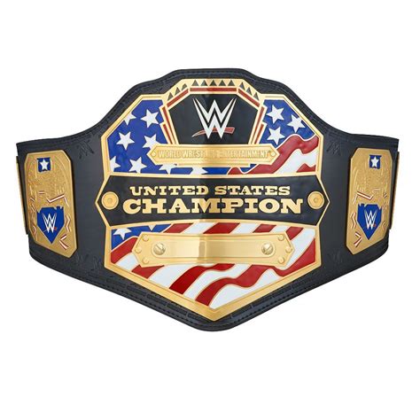 wwe us shop